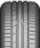 Giti Tire GitiSynergy H2+