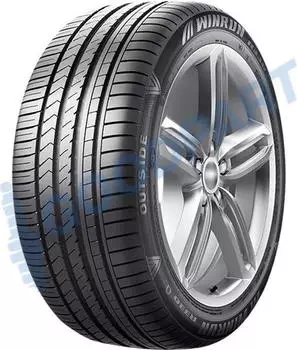 Winrun R330 175/65 R14 82T
