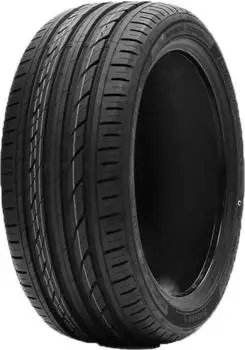 Novex Super Speed A3 215/45 R17 91W XL
