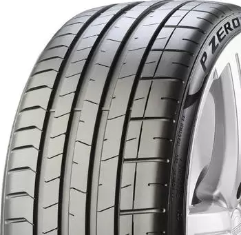 Pirelli P Zero (PZ4) 285/35 R23 107Y XL (42509)