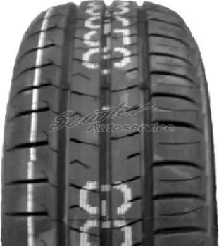 Firemax FM601 265/30 R19 93Y XL (F6023H)