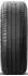 Michelin Primacy 4+ 205/50 R17 89V
