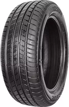 Bridgestone Alenza 001 225/60 R18 104W *