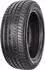 Bridgestone Alenza 001 225/60 R18 104W *
