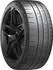 Hankook Ventus evo Z Z001