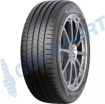 Linglong Sport Master E 235/35 R20 92V XL Elect