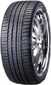 Winrun R330 235/50 R20 104W XL W-Silent (SW63720)