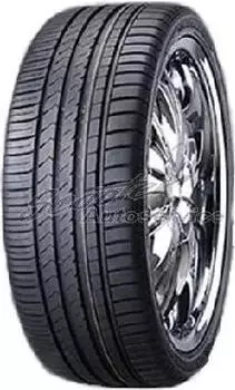 Winrun R330 275/35 R22 104Y XL W-Silent (SW83422)