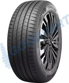 Sailun Atrezzo Elite 2 155/65 R14 75T (P00-3220020296)