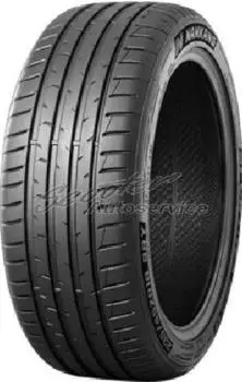 Nankang Sportnex AS-3 315/30 R23 111Y XL HL (JE381)