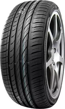 Linglong Green-Max 255/35R18 94Y