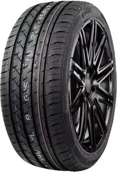 Rockblade Rock 525 205/40 R17 84W XL (2ERK005)