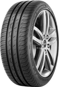 Cooper Summer 275/55 R19 111W (726804)