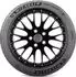 Michelin Pilot Sport 4S 235/35 R19 91Y XL Selfseal * (561811)