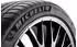 Michelin Pilot Sport 4S 235/35 R19 91Y XL Selfseal * (561811)
