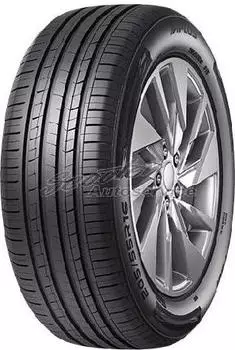 Aplus Aerix FS01 175/65 R14 82H (AP20002575)