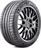 Michelin Pilot Sport 4S 265/40 R20 104Y XL Acoustic MO1 (930922)