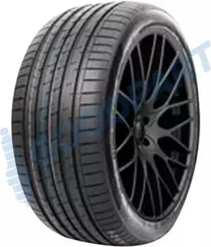 Royal Black Royal Explorer II 255/35 R18 94Y XL (7RK2432H1)