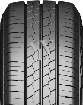 GT Radial Maxmiler Pro 2 215/70 R15 109/107S (A6308H)