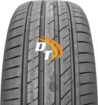 Westlake ZuperAce Z-007 245/45 R19 98Y