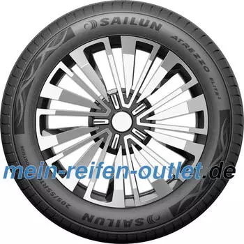 Sailun Atrezzo Elite 2 215/50 R18 92W (P00-3220020477)