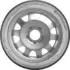 Continental sContact 155/70 R19 113M MO (0311786)