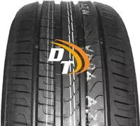 Pirelli Sommerreifen "PIRELLI"