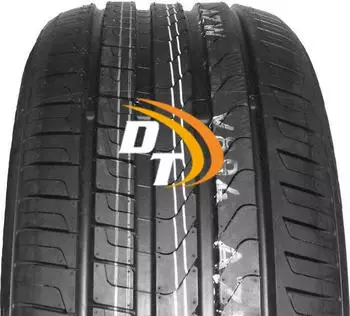 Pirelli Cinturato P7 225/45 R17 91Y AO (22889)