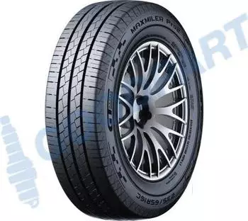 GT Radial Maxmiler Pro 2 235/65 R16 121/119R (A6312H)