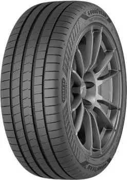 Goodyear Eagle F1 Asymmetric 6 235/50 R20 104V XL (721320)