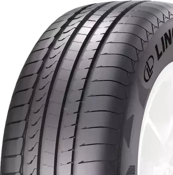 Linglong Sport Master C/S 265/50 R20 111W XL (872630)