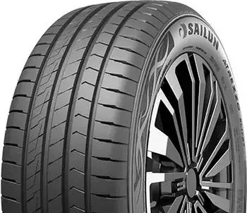 Sailun Atrezzo Elite 2 235/55 R17 103V XL (P00-3220020473)