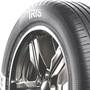 Iris Sefar 225/40 R18 92W XL (512014)
