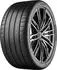 Bridgestone Potenza Sport 275/45 ZR20 110Y XL