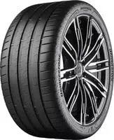 255/45 R18 103Y Potenza Sport XL FSL
