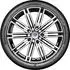 Bridgestone Potenza Sport 285/35 R22 106Y XL (27885)