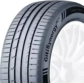 Giti Tire GitiSynergy H2+ 225/55 R18 98V (A6924H)