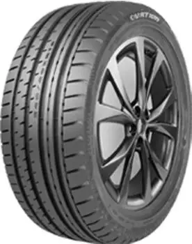 Ovation VI-588 Sport 215/40 R17 87Y XL (201E1006)