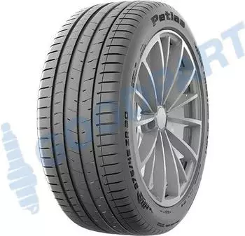 Petlas Prestige Sport 235/50 R19 99H (257800)