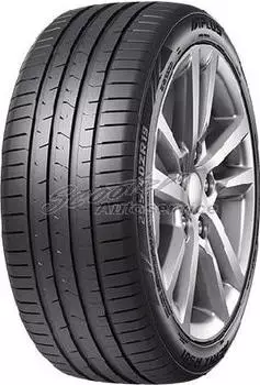 Aplus Aerix RS01 275/45 R21 110Y XL (AP20003363)