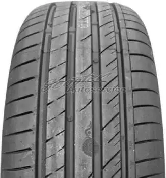 Westlake ZuperAce Z-007 255/55 R18 109W XL