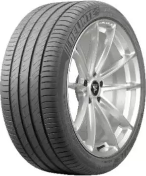 Delinte DS2 225/35 R19 88W XL (MODLKU109688WM)