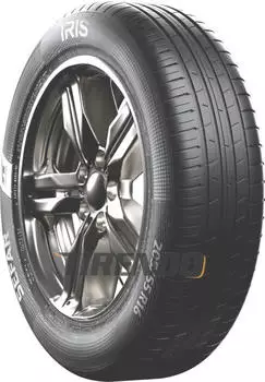 Iris Sefar 215/60 R16 99V XL (512006)