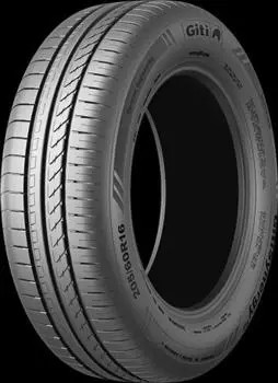 Giti Tire GitiSynergy H2 255/45 R20 101T (A5044H)