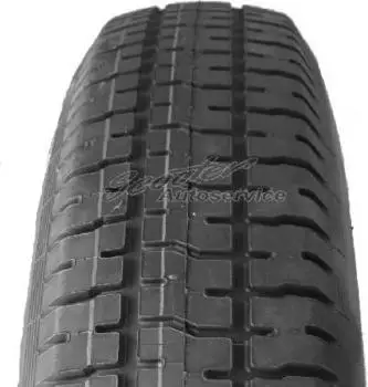 Kenda K801 135/90 R17 104M