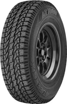 Zeetex AT1000 255/70 R16 111S