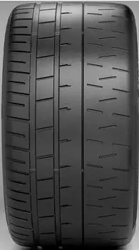 Pirelli PZero Trofeo R 315/30 R20 104Y XL