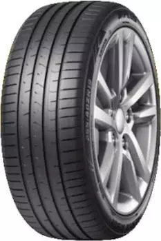 Aplus Aerix RS01 245/45 R19 102Y XL (AP20003411)