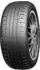 Evergreen DynaComfort EH 226