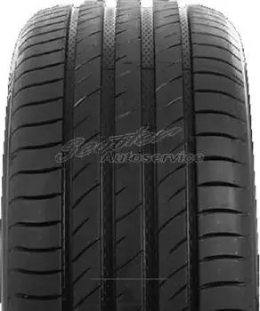 Delinte DS2 205/45 R17 88W XL (MODLKU105088WM)